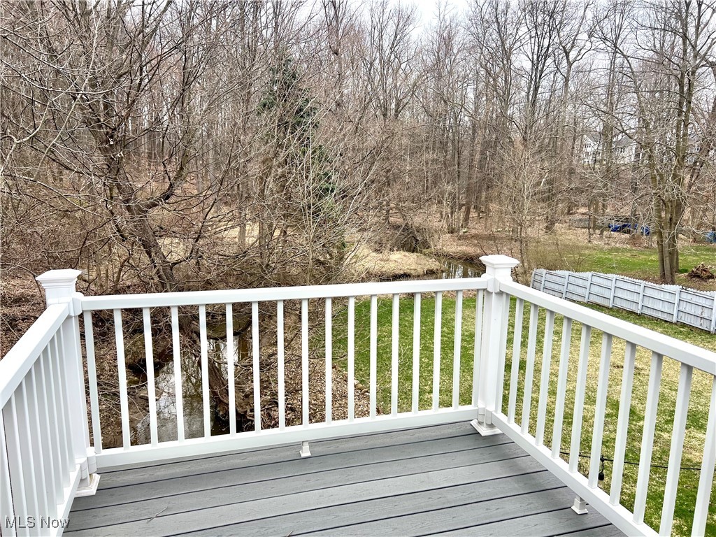 2118 W Royalton Road, Broadview Heights, Ohio image 25