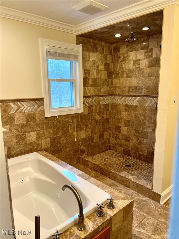 2118 W Royalton Road, Broadview Heights, Ohio image 21
