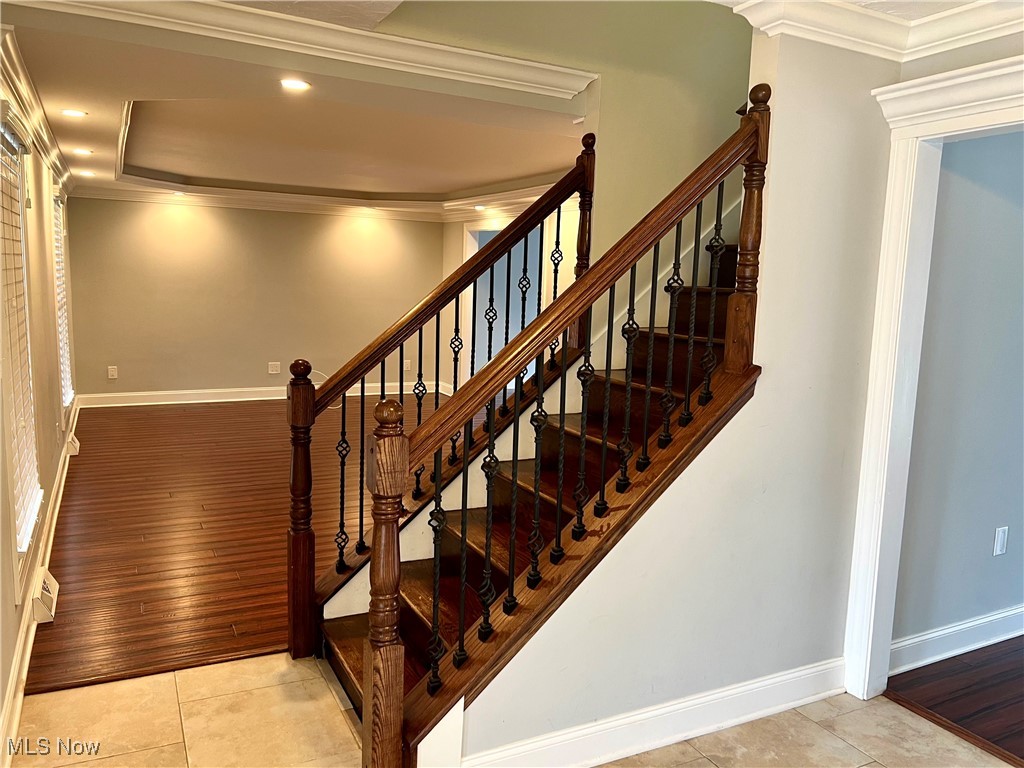 2118 W Royalton Road, Broadview Heights, Ohio image 18