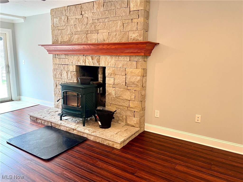 2118 W Royalton Road, Broadview Heights, Ohio image 17