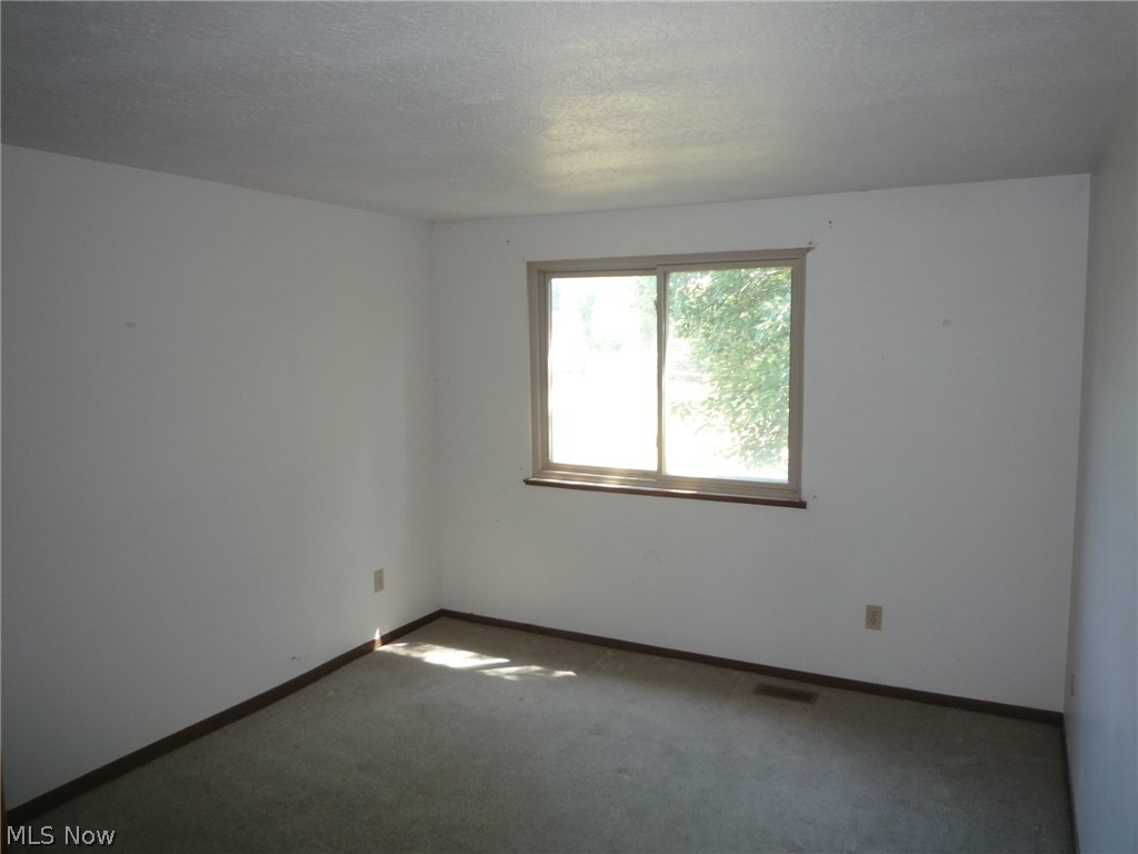 Canal Park Condo Sub - Residential