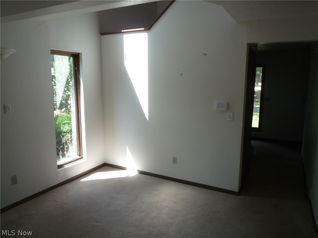 Canal Park Condo Sub - Residential