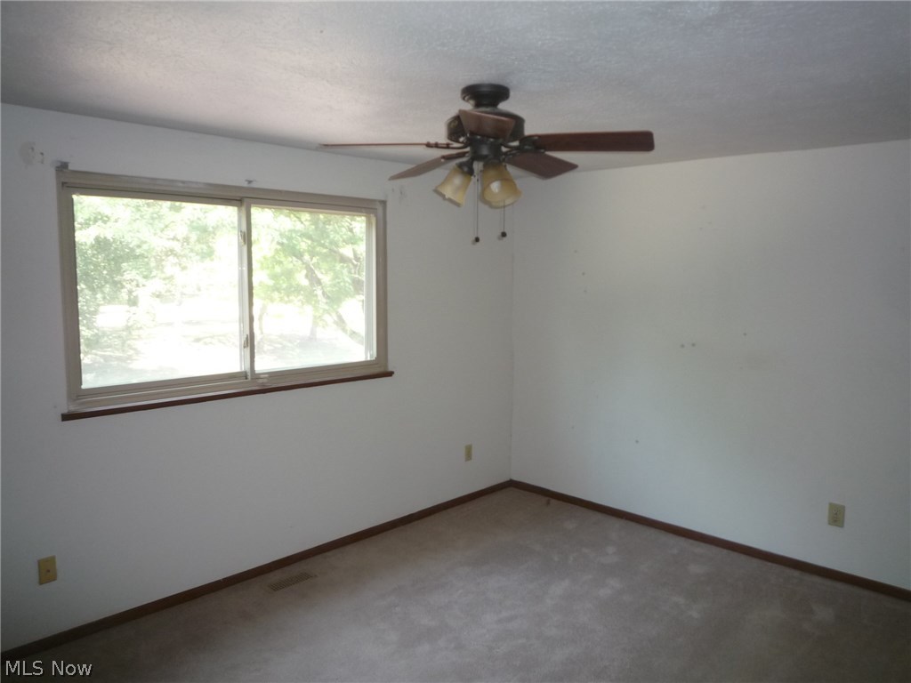 Canal Park Condo Sub - Residential