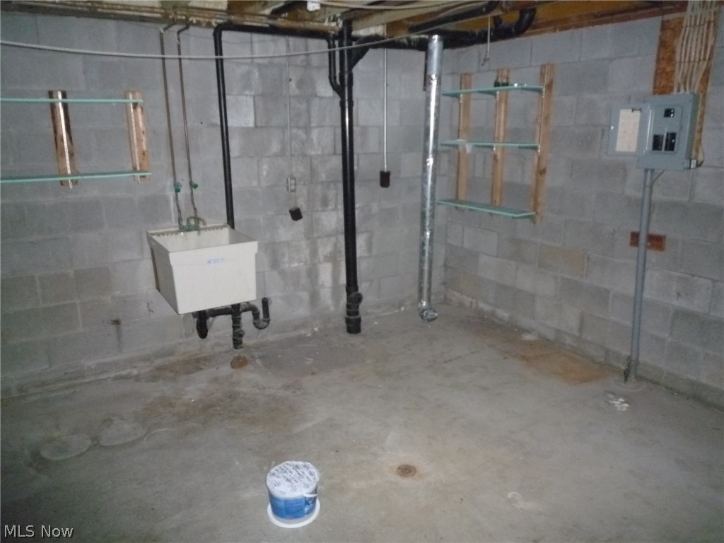 Canal Park Condo Sub - Residential