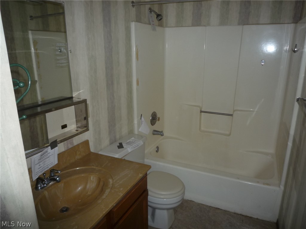 Canal Park Condo Sub - Residential