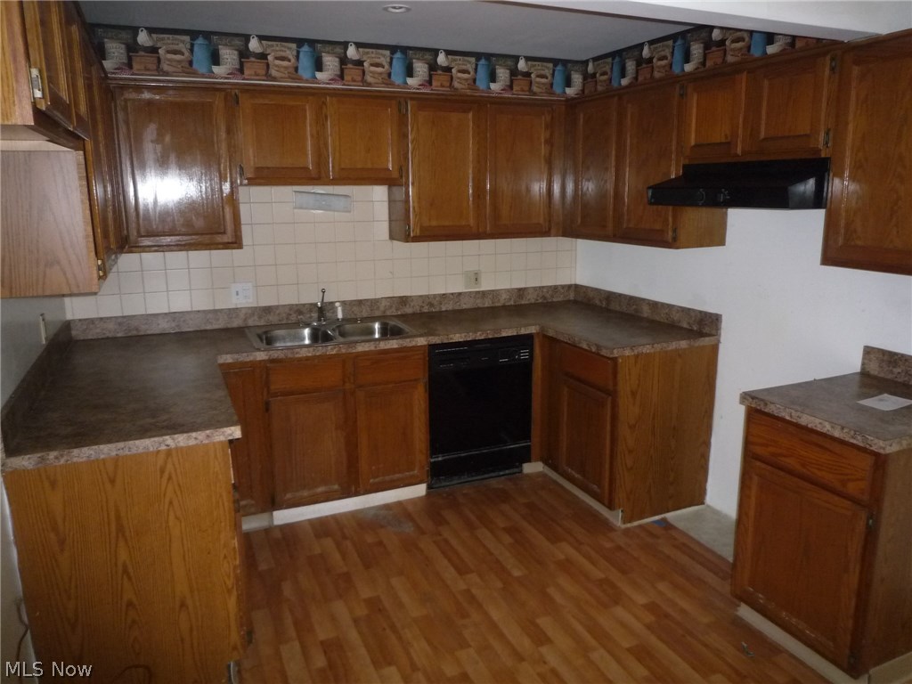 Canal Park Condo Sub - Residential