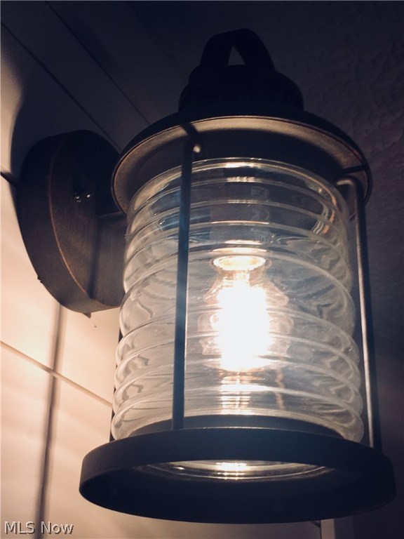 Village Manor - Residential