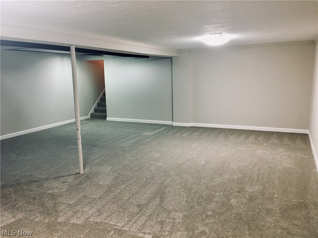 Village Manor - Residential