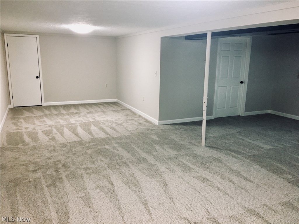 Village Manor - Residential