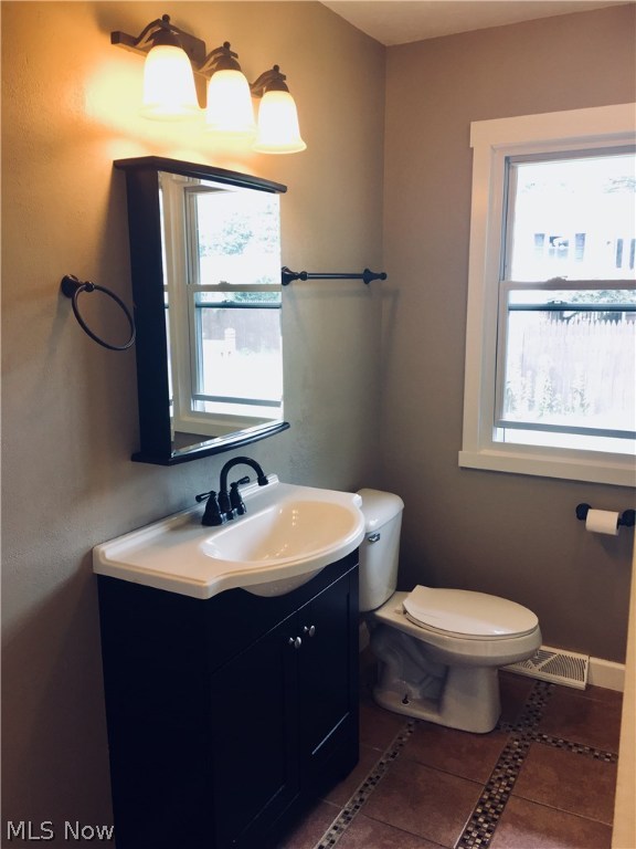 Village Manor - Residential