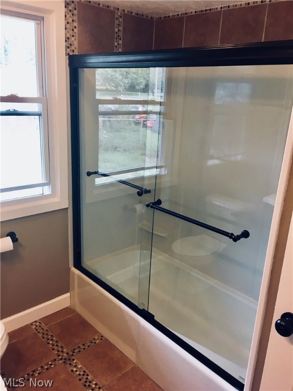 Village Manor - Residential