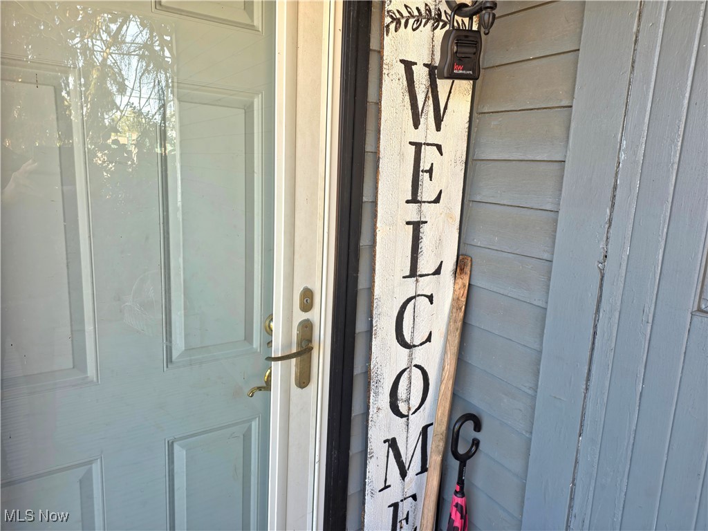 Euclid Avenue - Residential