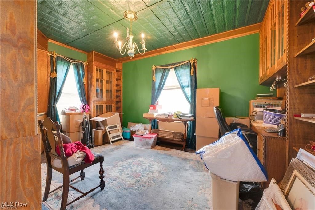 Photo of 28900 Euclid Avenue, Wickliffe, OH 44092 (MLS # 5164251)