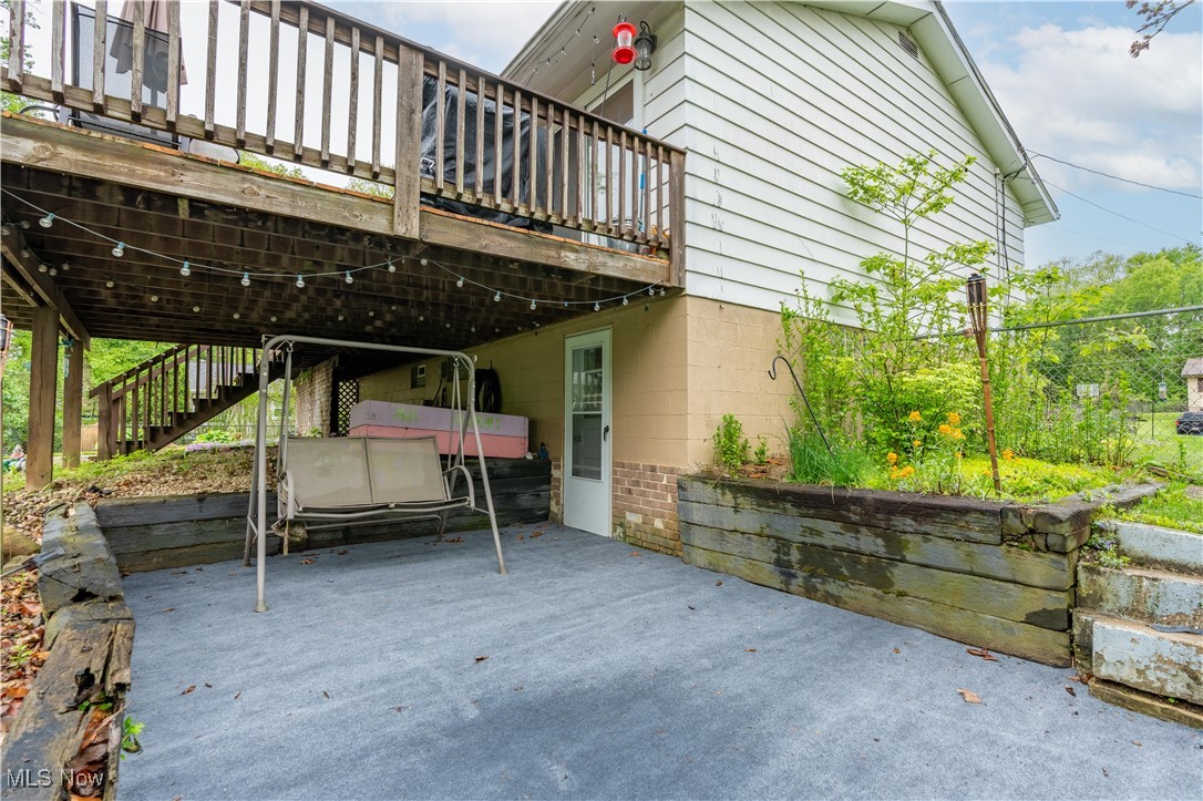 3301 Lullaby Lane, Clinton, Ohio image 5