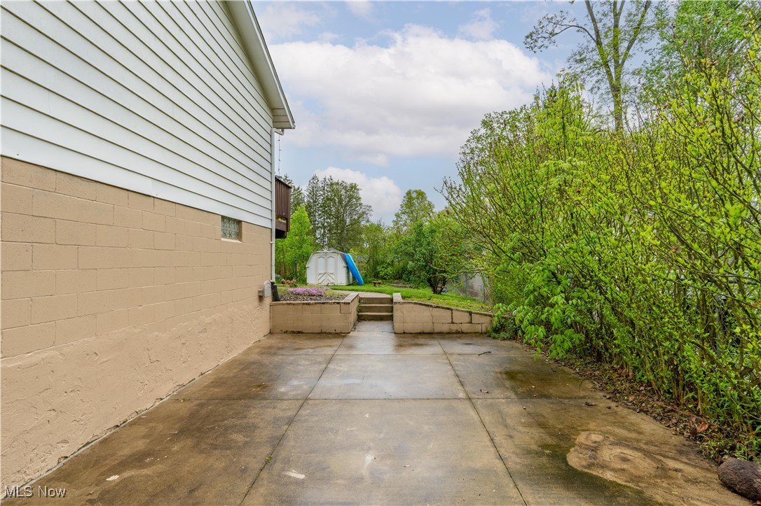 3301 Lullaby Lane, Clinton, Ohio image 10