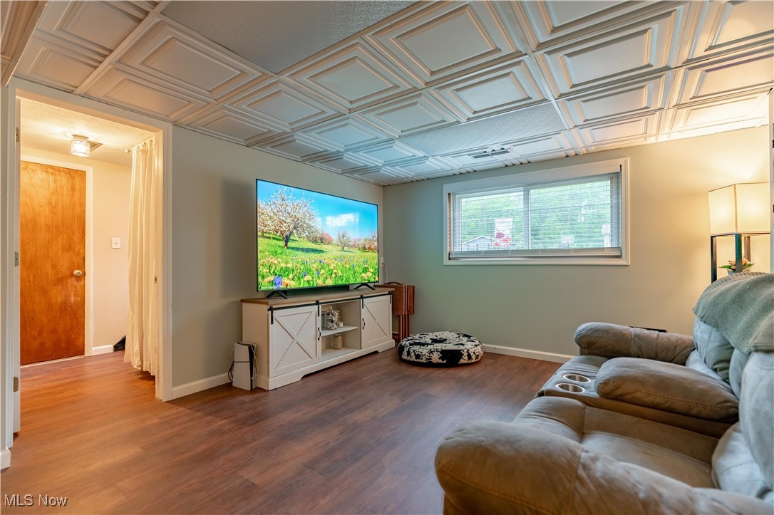 3301 Lullaby Lane, Clinton, Ohio image 36