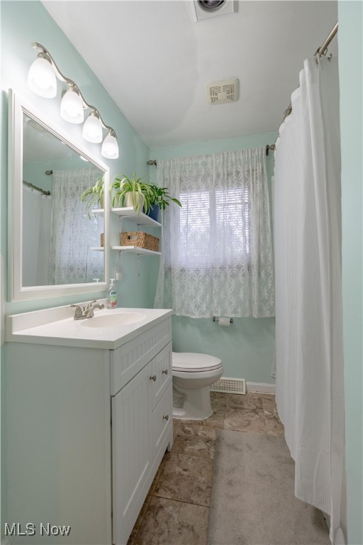 3301 Lullaby Lane, Clinton, Ohio image 24