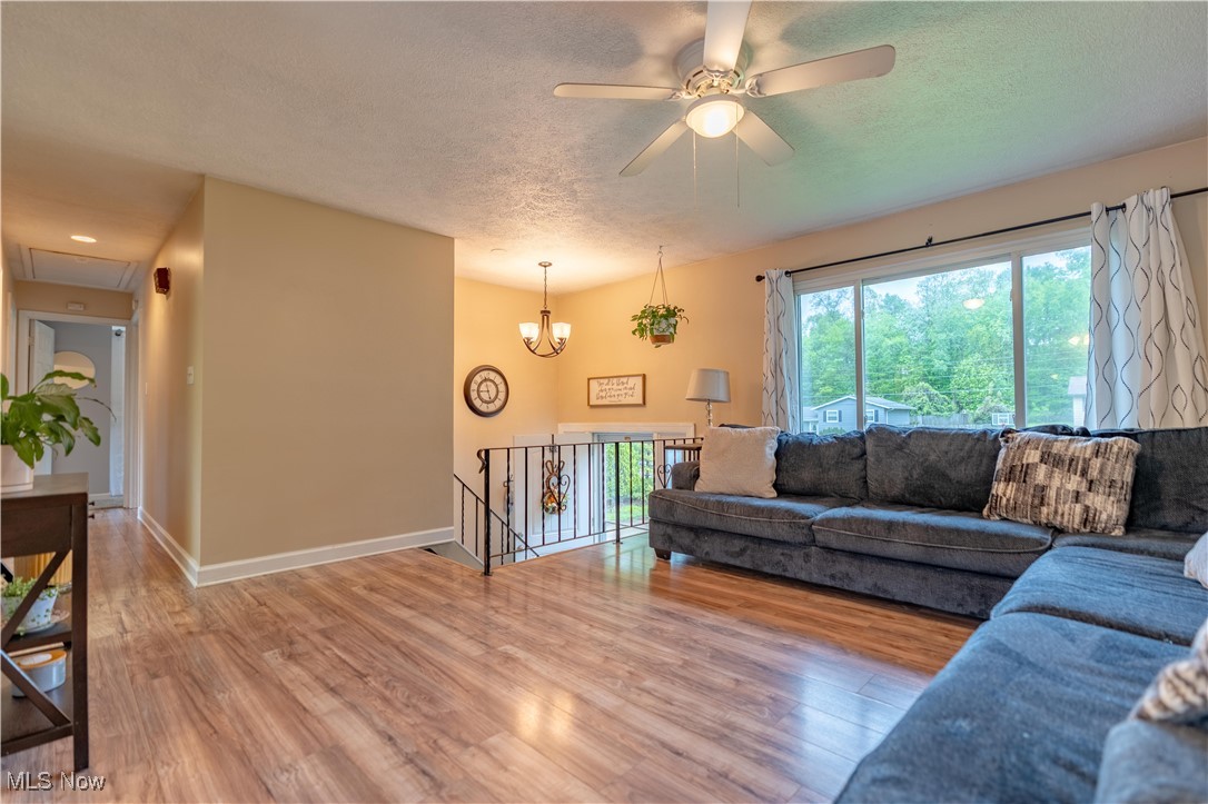 3301 Lullaby Lane, Clinton, Ohio image 12