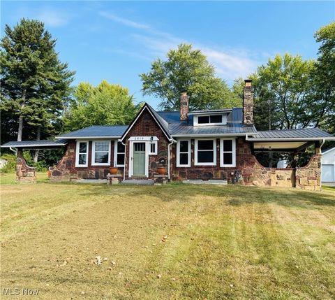 2619 E Aurora Road Twinsburg OH 44087