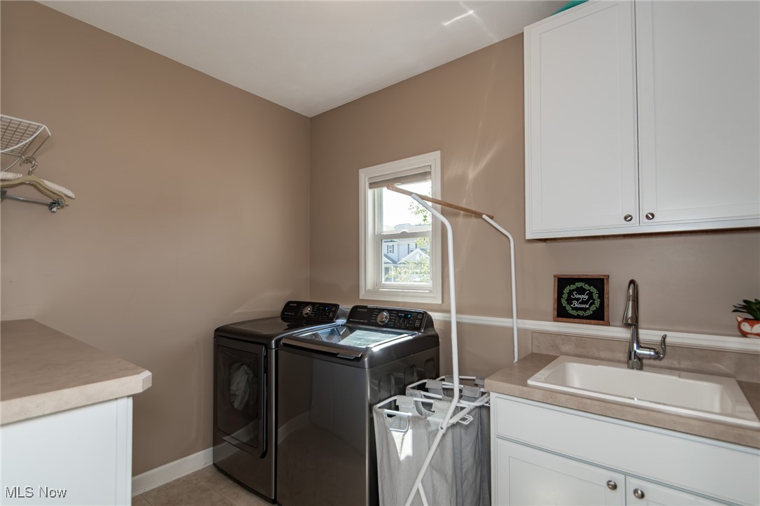 Newell Creek Sub - Residential