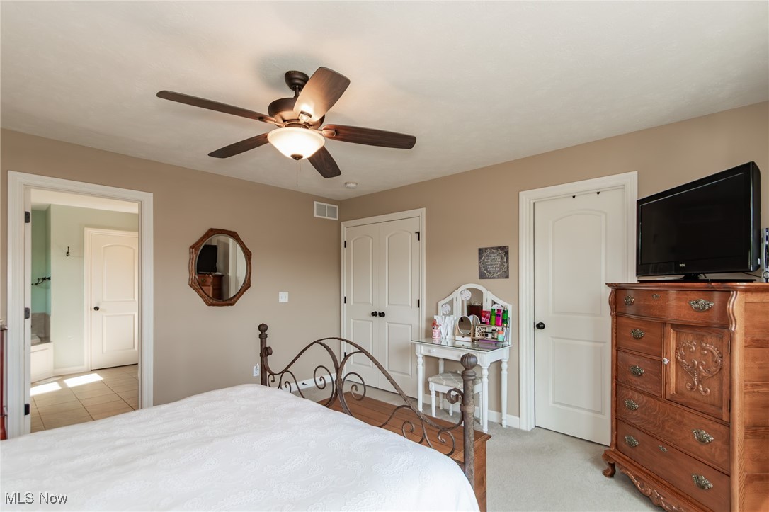 Newell Creek Sub - Residential