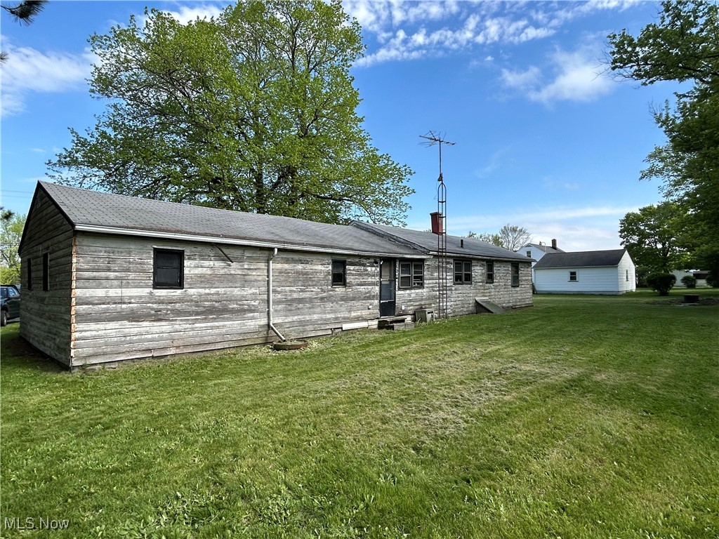 7517 Oakhill Avenue, Alliance, Ohio image 4