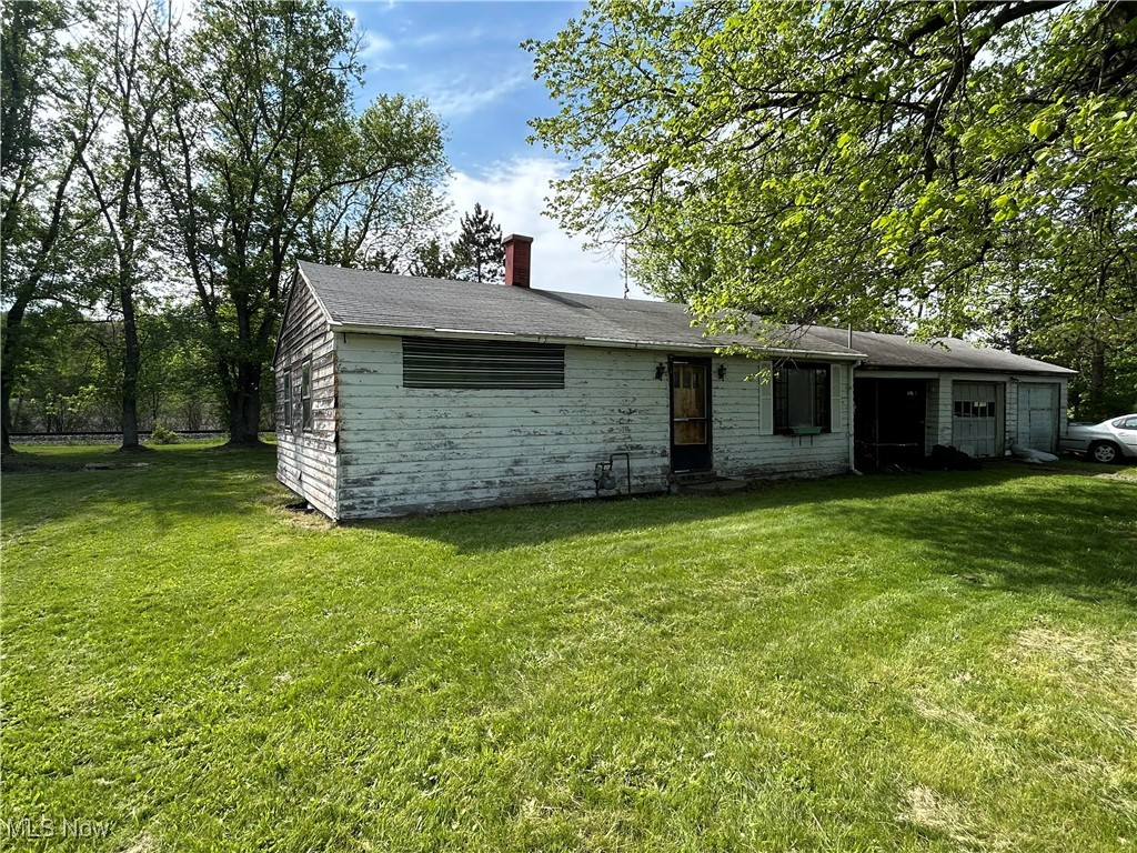 7517 Oakhill Avenue, Alliance, Ohio image 2
