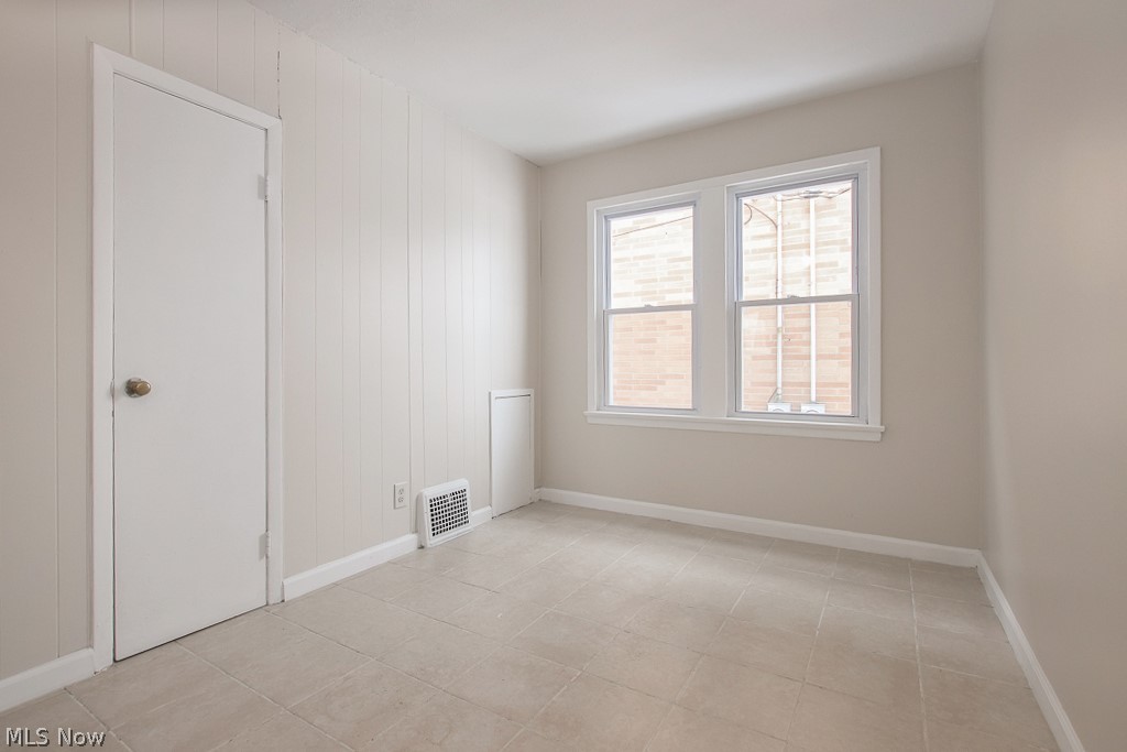 Gollers - Residential Lease