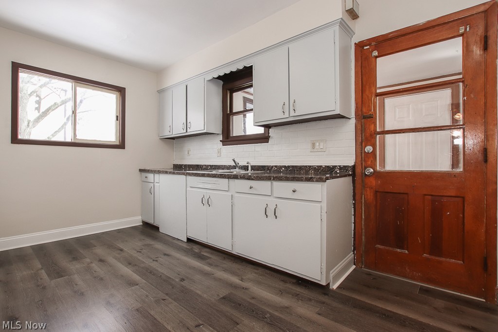 Gollers - Residential Lease