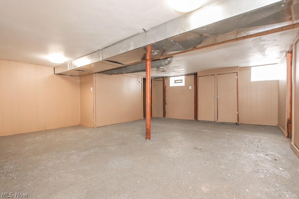 Gollers - Residential Lease