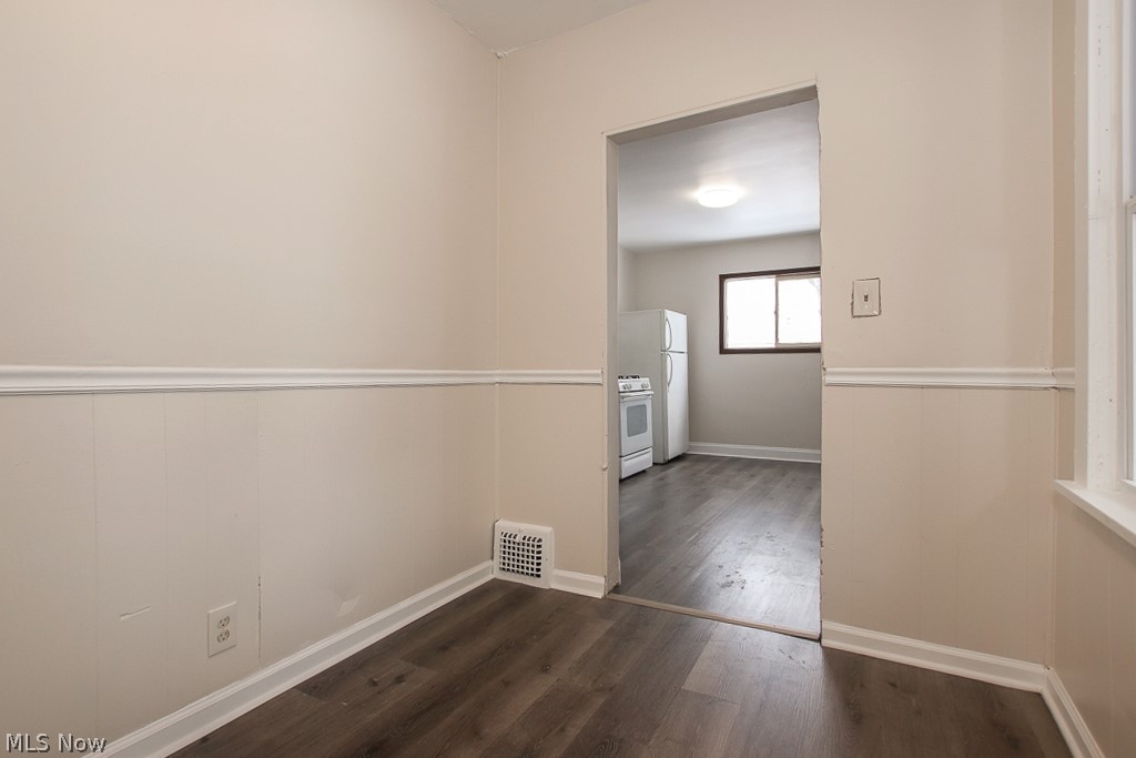 Gollers - Residential Lease