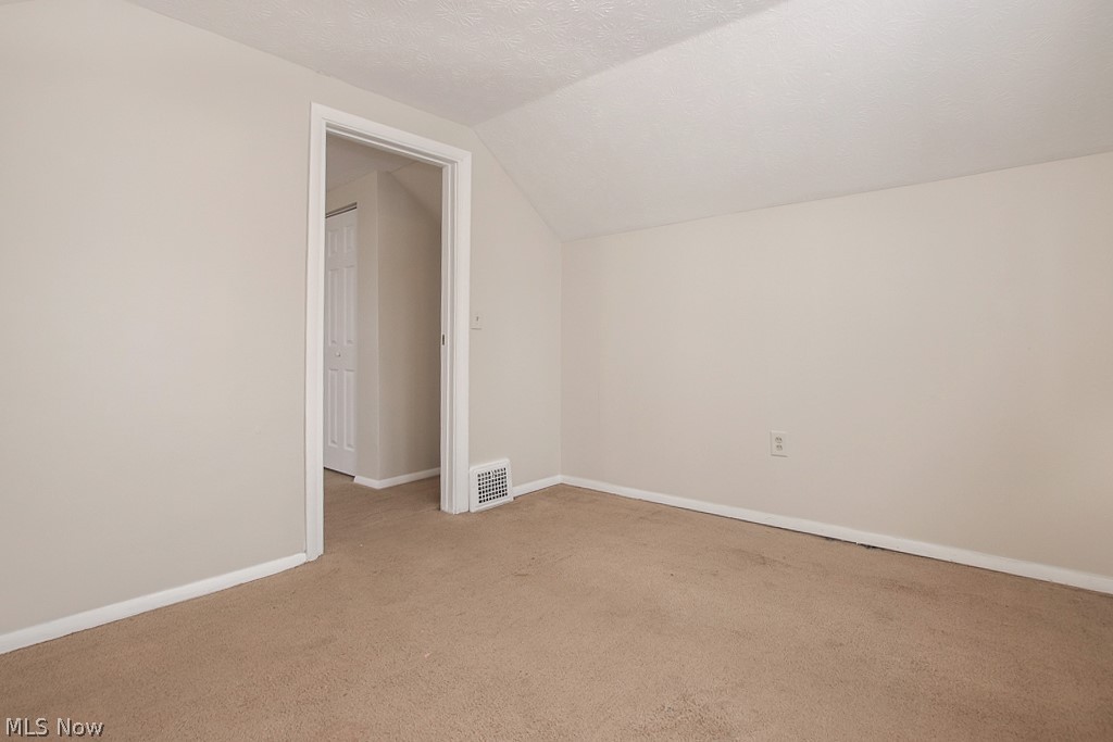 Gollers - Residential Lease