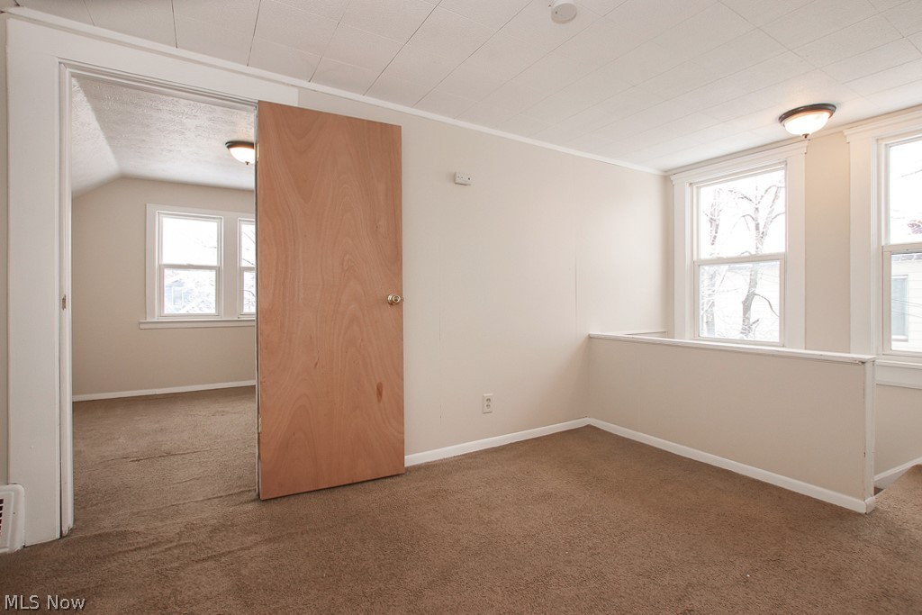 Gollers - Residential Lease