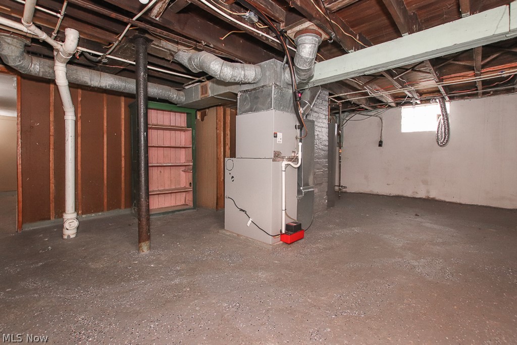 Gollers - Residential Lease