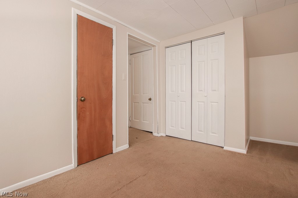 Gollers - Residential Lease