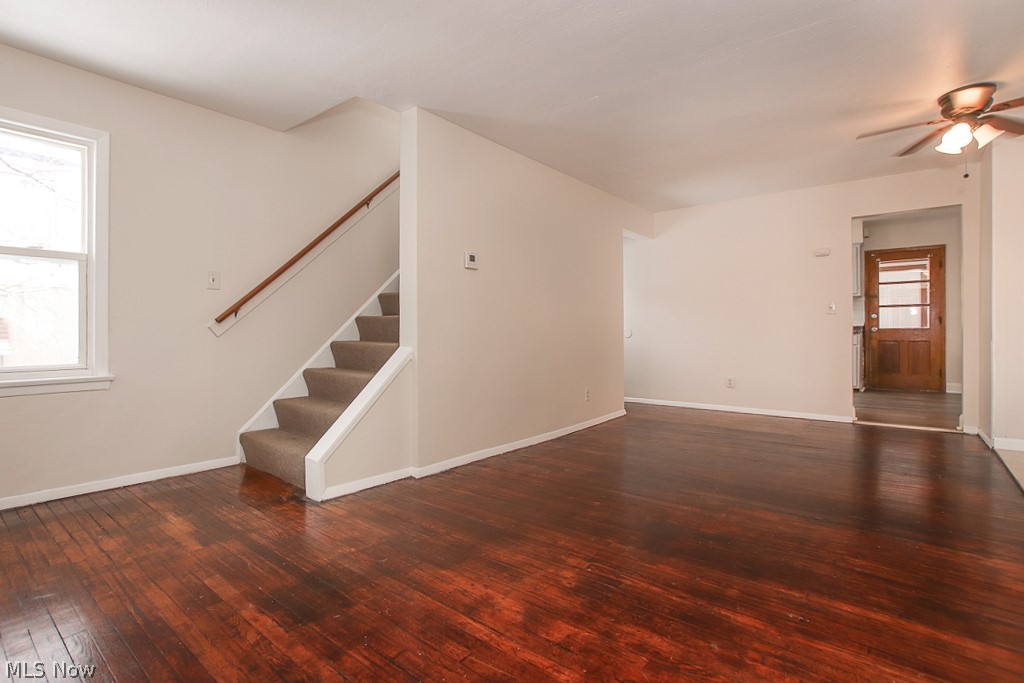 Gollers - Residential Lease