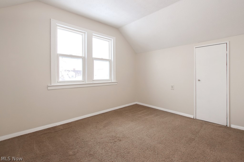 Gollers - Residential Lease