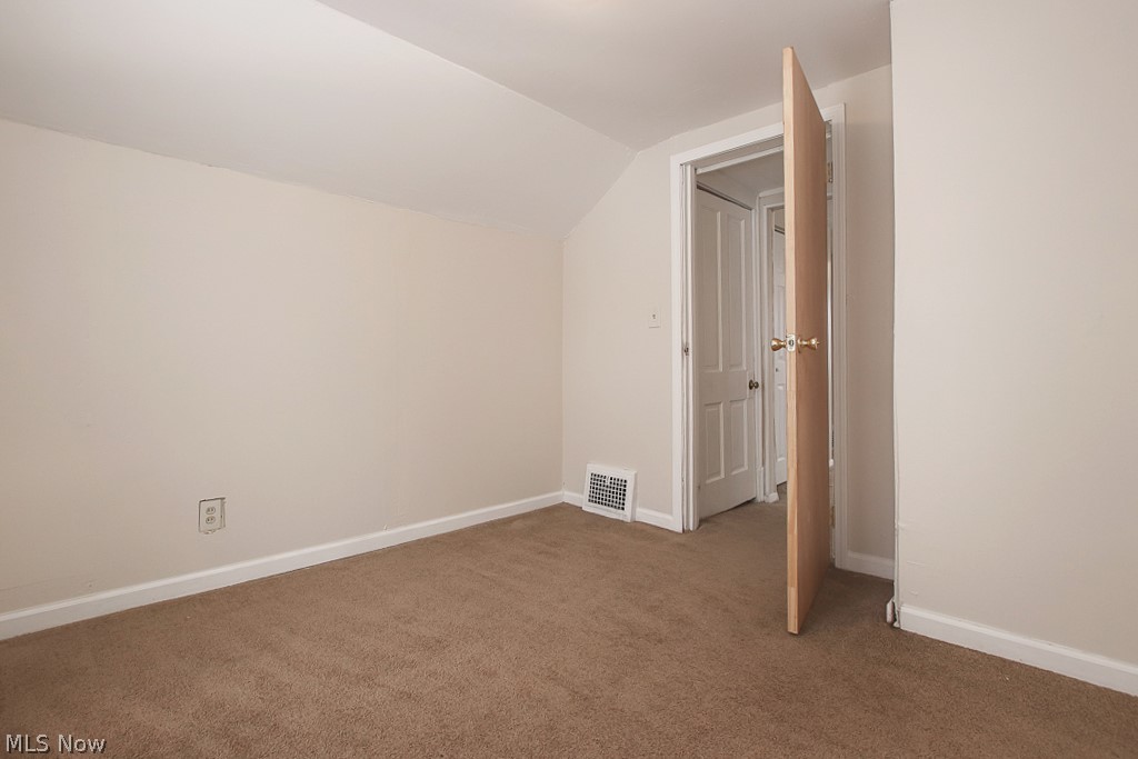 Gollers - Residential Lease