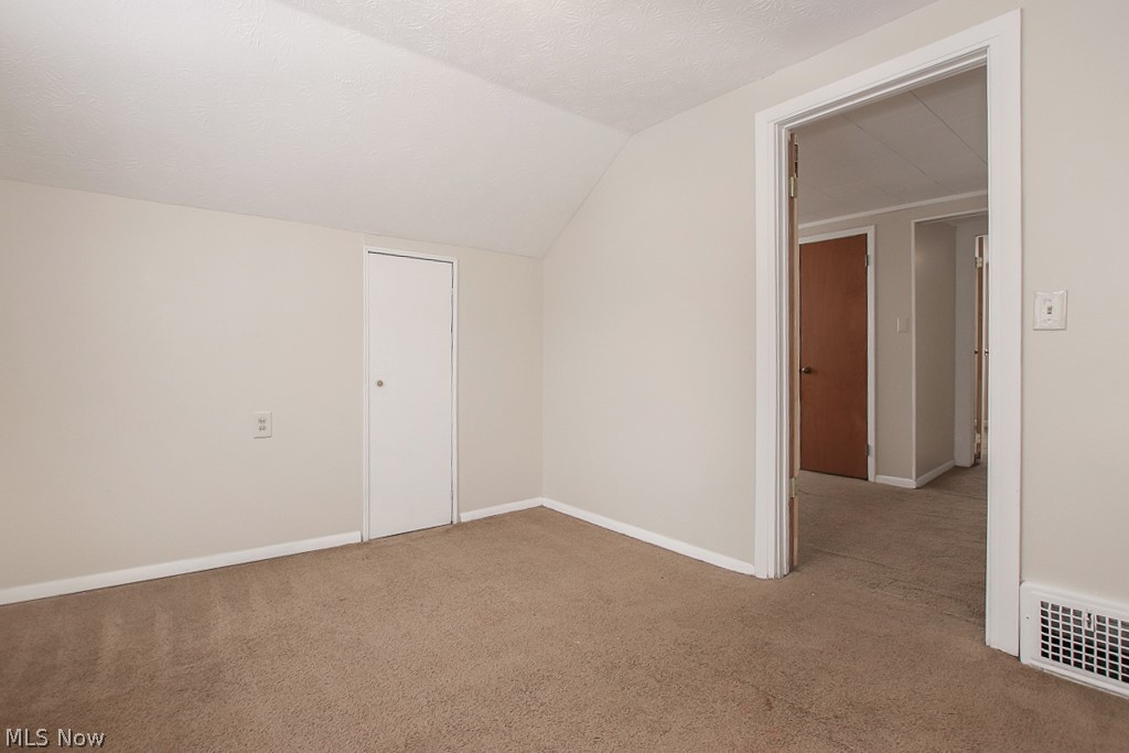 Gollers - Residential Lease