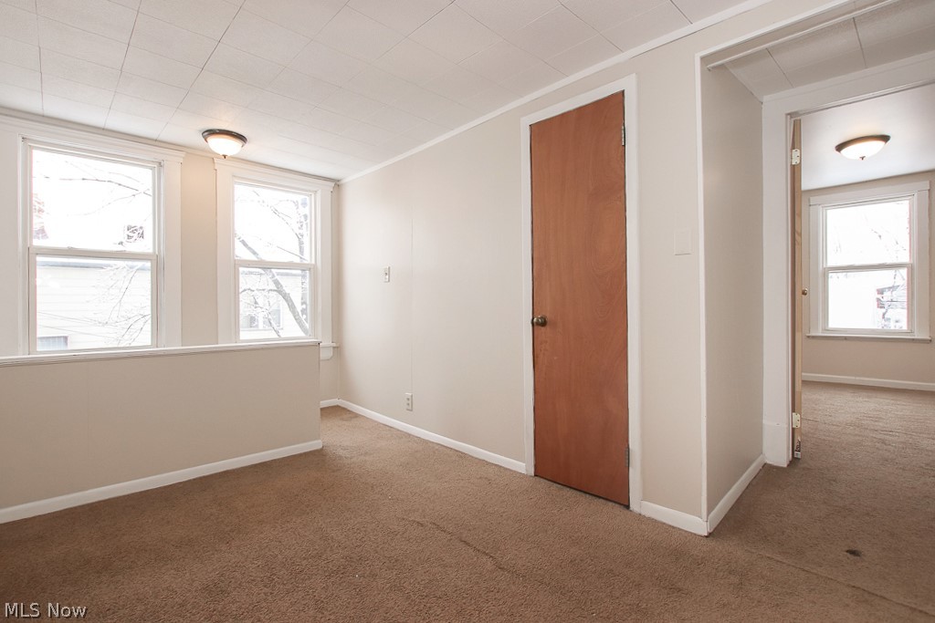 Gollers - Residential Lease