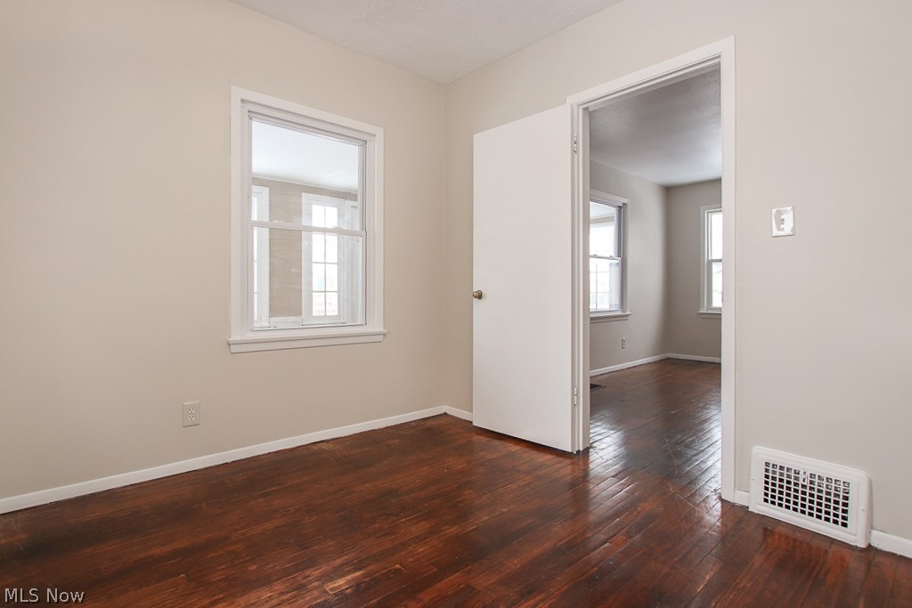 Gollers - Residential Lease