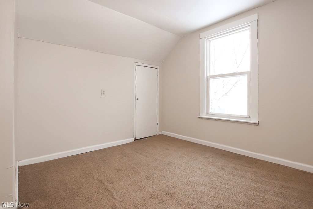 Gollers - Residential Lease