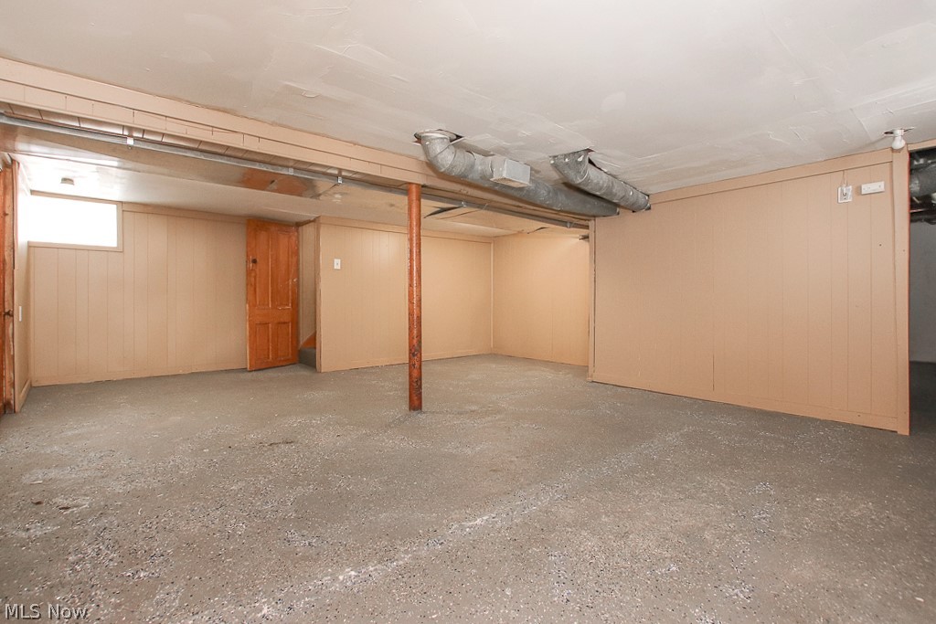 Gollers - Residential Lease