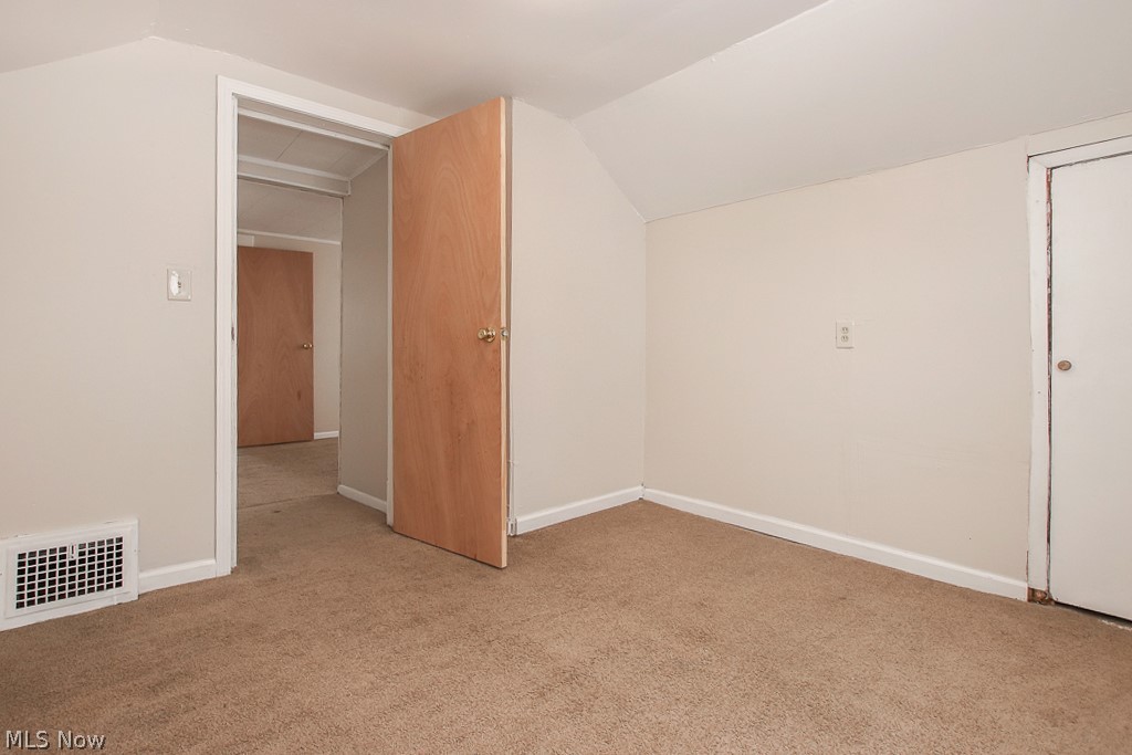 Gollers - Residential Lease