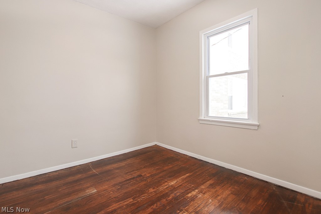 Gollers - Residential Lease