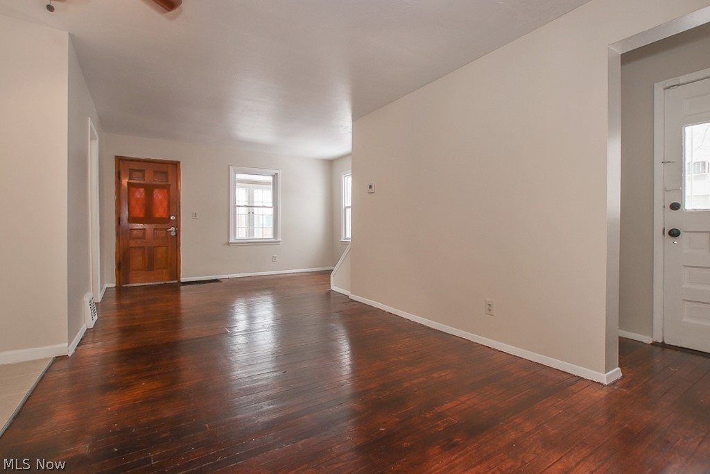 Gollers - Residential Lease