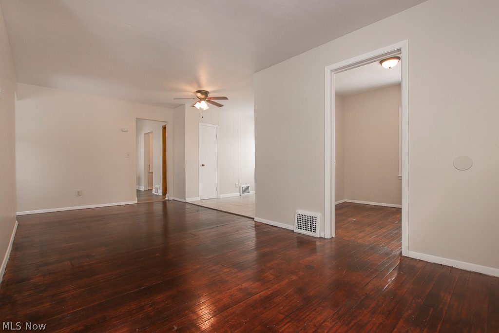 Gollers - Residential Lease