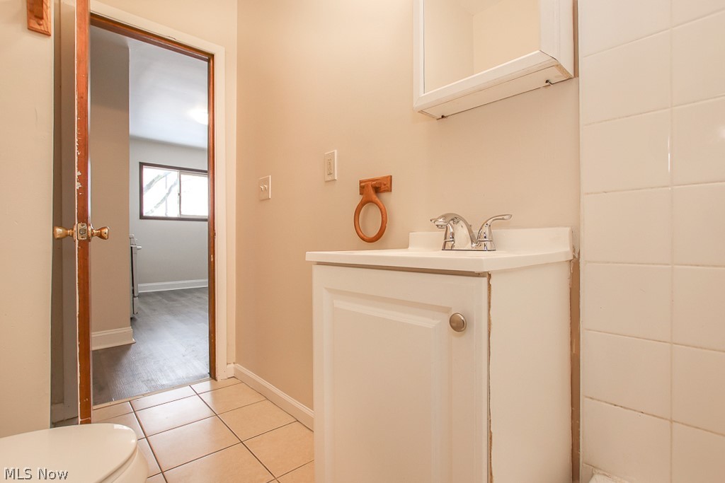 Gollers - Residential Lease