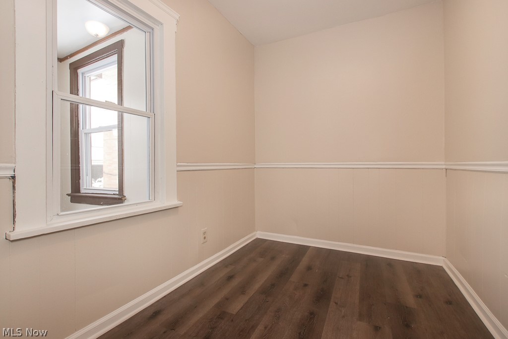 Gollers - Residential Lease