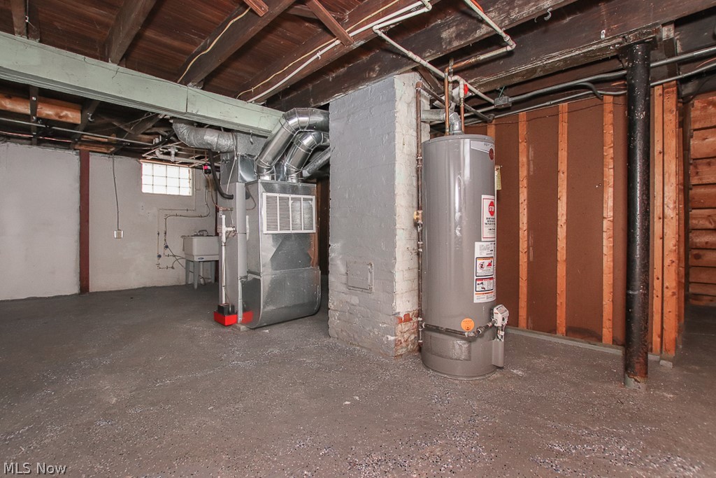 Gollers - Residential Lease